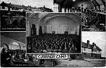 curragh camp x5.jpg